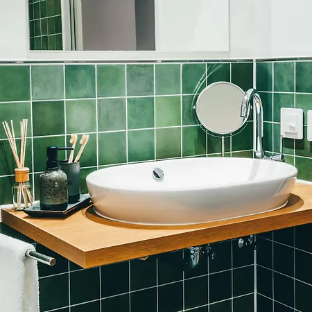 Lively Weisse Dame 3* Gronau (Westfalen)