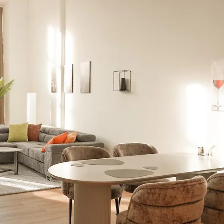 Lively Weisse Dame 3* Gronau (Westfalen)